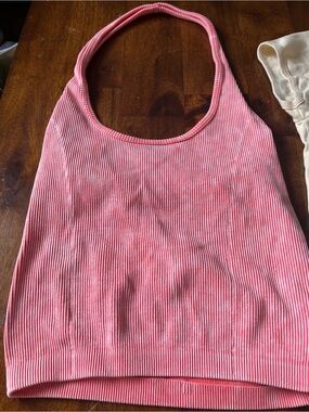 women’s medium bundle